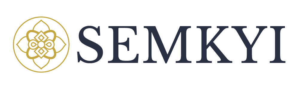 semkyi logo
