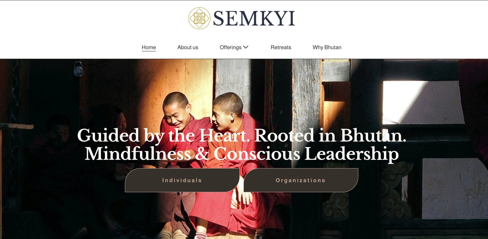 semkyi website