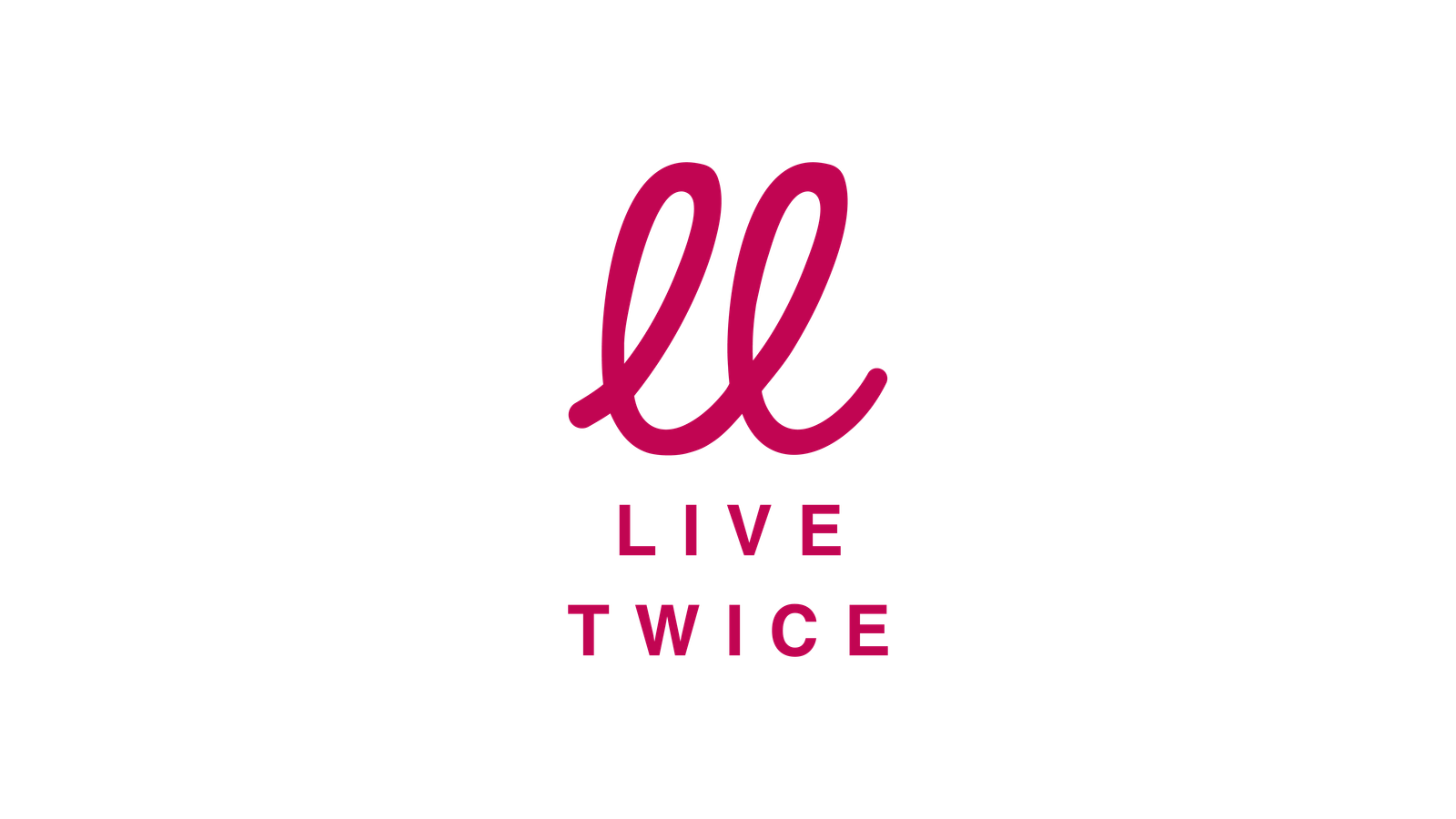 Live twice Bhutan