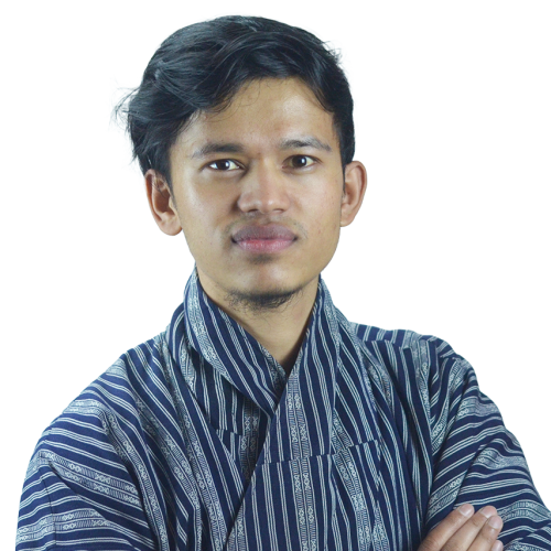 Bhutan Digital Marketer